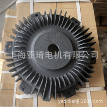 WUXI TECO ELEC. & Mach.Co.Ltd늙CwǰwLLL~