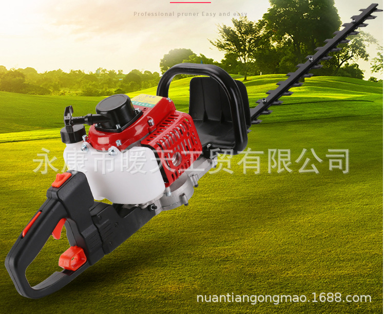 供应茶叶修剪机,绿篱机,修枝剪,茶树修剪机,双刃绿篱剪