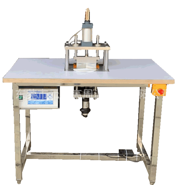 e711b2e37ef3227857f8969c0ac03b