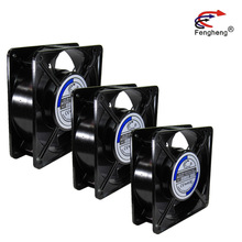 12038ɢ���L�� 12CM����110v220v�Ś��� ����������I�L��