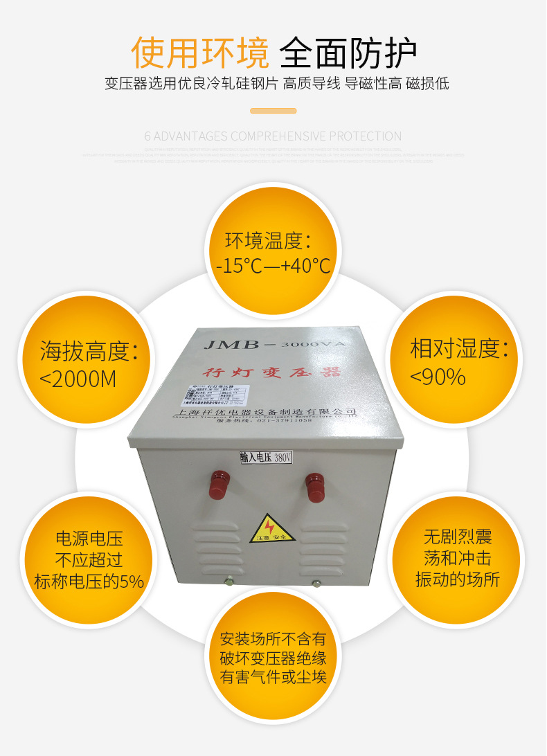 详情页_05