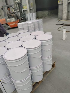 �S�����lÓ�y�����y�����y���yҺ����y1kg