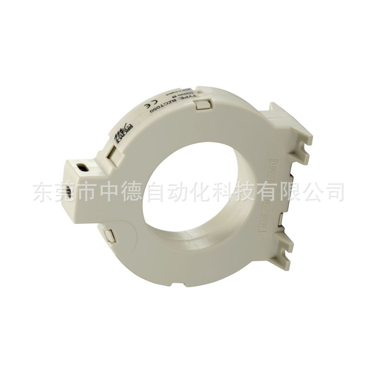 Broyce Control BZCT050 全新原装进口电流互感器