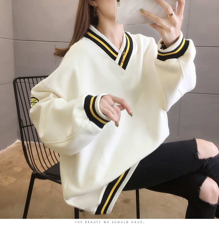 2208304866859_0_20201123141125