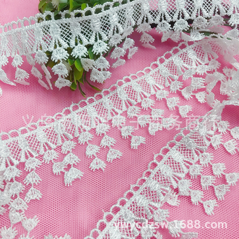 IMG_4584(20200512-095450)