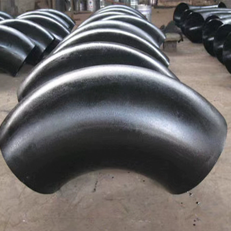 Производители поставляют 20G20 # Фитинги для коленчатых труб из углеродистой стали на складе 508x18 мм, сварные коленчатые фитинги с длинным радиусом, оптовая продажа