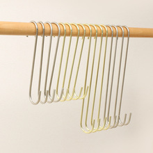 ���b����h s�h���وA�h �¼��f�ܸ��i䓲��|�Ҿ��������h