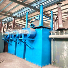 }_mO Uf늳}_mO L aSֱN