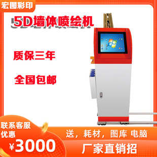 3dwʯLC ɴuʵ񱳾ܴӡCS