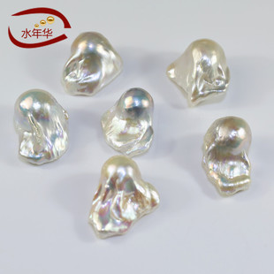 ����ߴ� 30mm ������к���ɢ��