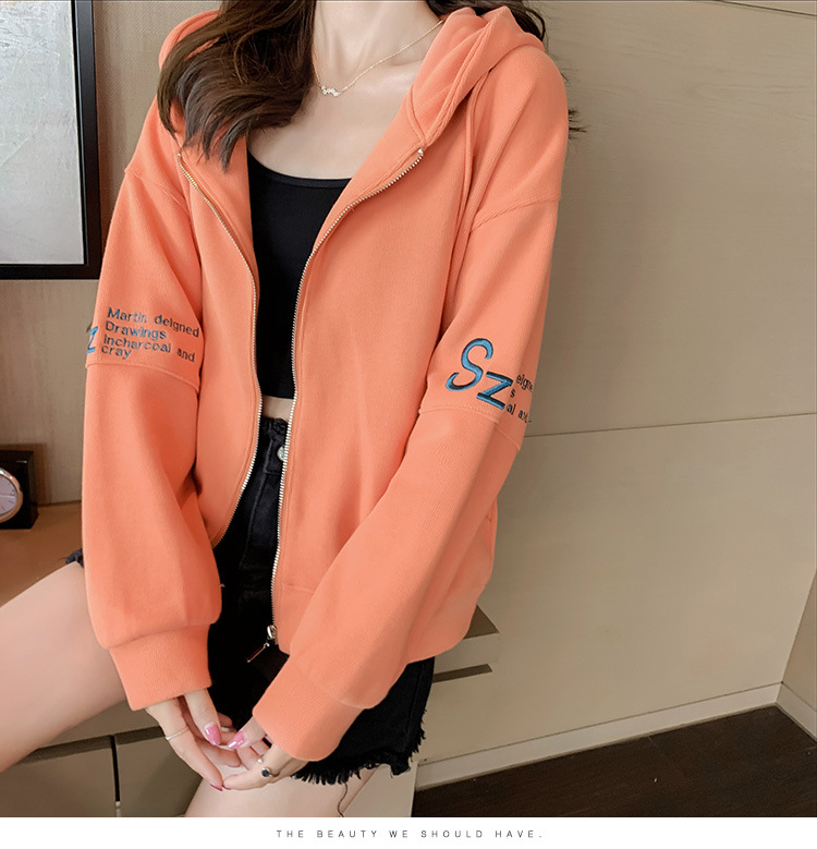 14_O1CN01xbbF3X1p4C9B0yHWR_!!8