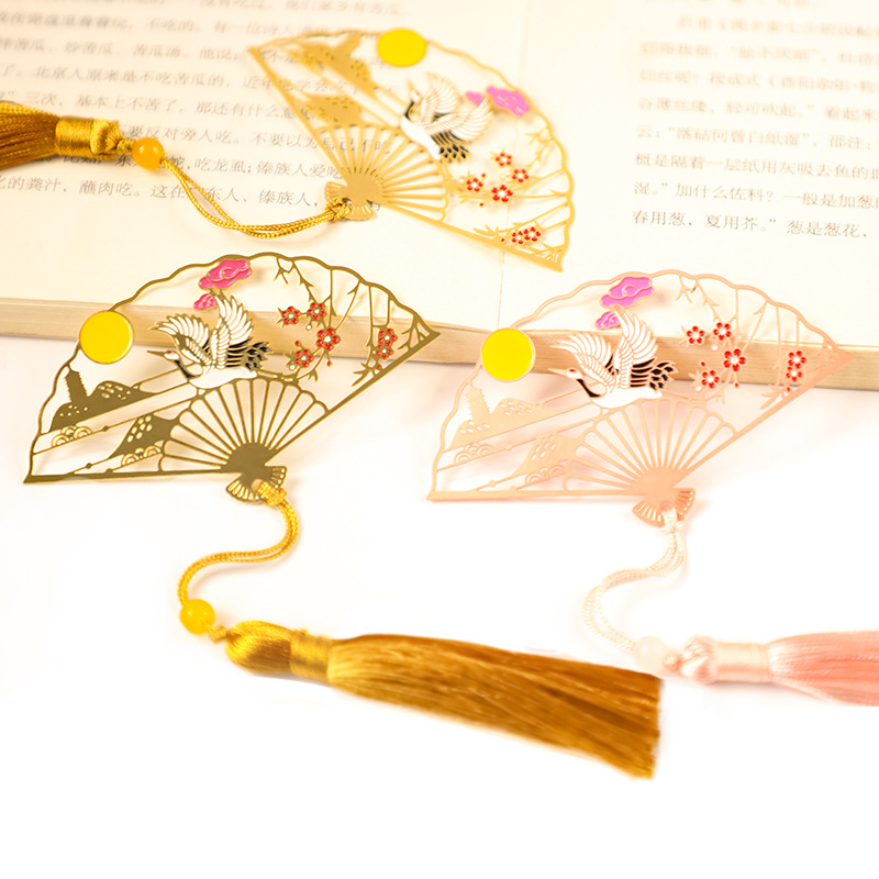 主图.06.01.jpg