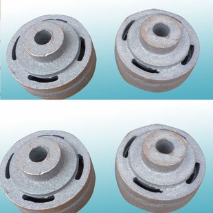 �T�F���T��ӹ� �����ӹ����a ��ī�T�F ���F���F�S��]