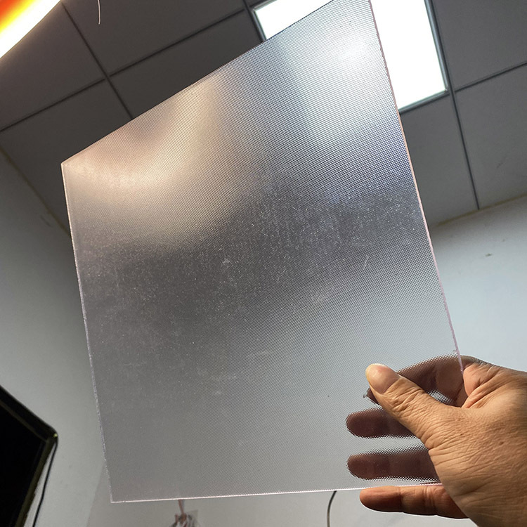 40线3D裸眼光栅板 立体柱镜 光栅材料变图 批量订购 lenticular-阿里巴巴