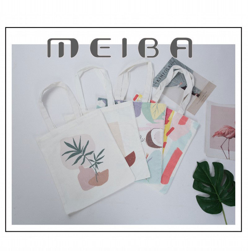 帆布袋 帆布包 棉布包 手提帆布包 帆布手提袋