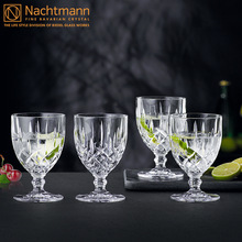�¹�����NACHTMANNˮ������ŷʽ���ѾƱ��߽ű���Ʊ�����