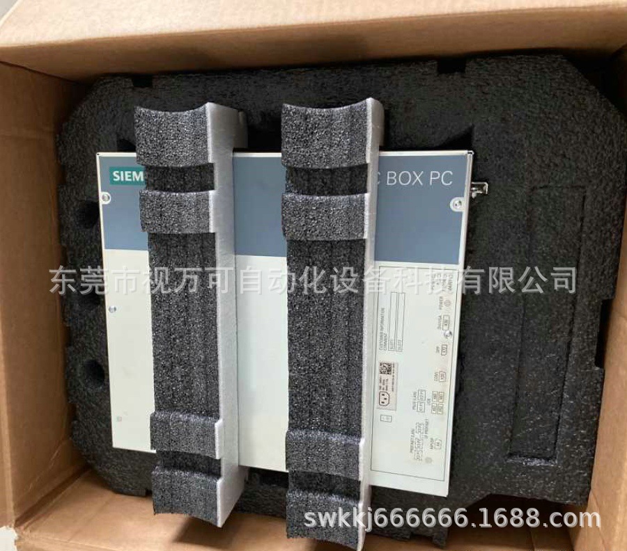 Ipc627d IPC627D 6AG4131-2GD30-0BX5 销售全新西门子工控机实拍现货议价-阿里巴巴