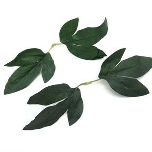 28CM����ɲ�ĵ���~�zӡ����~���滨�����z�������~���������