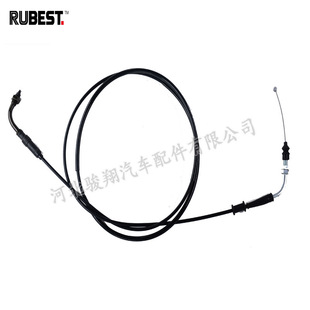 ���Sֱ�N�ۺ��Ј����Q����ī����DS150܇�� Ħ��܇���T��