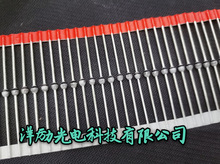 ԭװ����GS 1N6630 Բ��˲������������ SOD-57 �����ۻ� ��ָ�