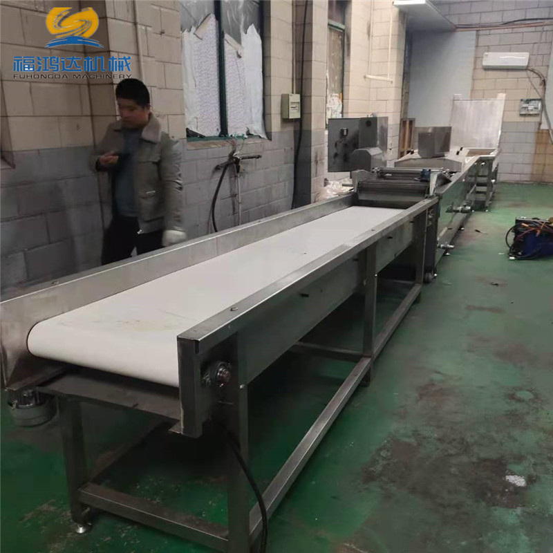 微信图片_2020112713035820