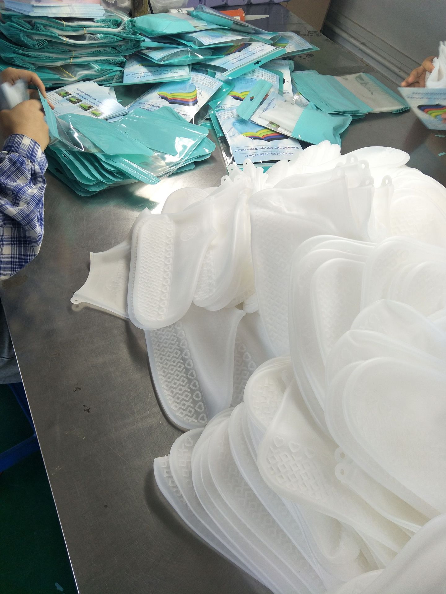 微信图片_202008190921355