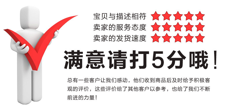 def1f6ab10e7565f7e67f13cb9e1fb