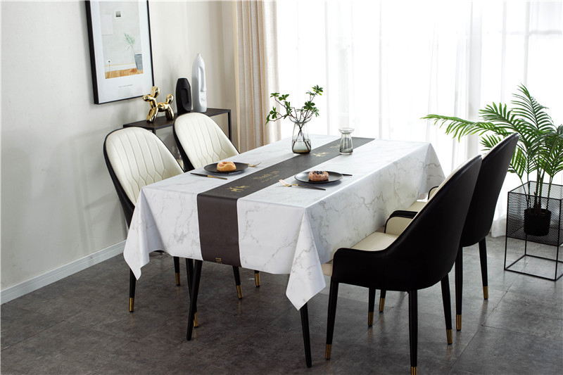 AC2C2015 拷贝-修.jpg