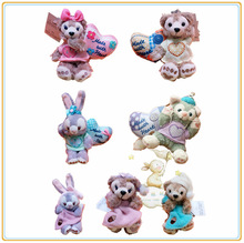 �ɐ�D��С��ѩ��õʷ��������؈���^����ë�q���а���������ż