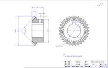 N95���֙C���KN95���֙C������ӂ��XKSD171005A-01-03-167