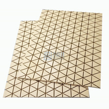 ���o����މ|���o�EVAƬ�ϵ��һ�w�����бPeva����������d�S��