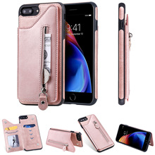 iPhone11pro适用手机壳XSMax纯色贴皮保护壳Note10手机壳手机皮套
