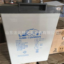 ��ʿǦ������DJ800���糧������2V800AH ȫ�º�˰ �ʱ�3��