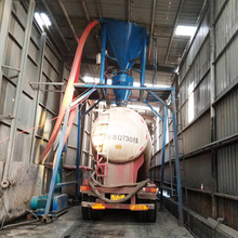 �����b�Қ���ݔ�͙C2020�����ݔ�͙C�r��췿��ú���b��܇ݔ�͙C