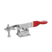 ���يA�QSD-20100