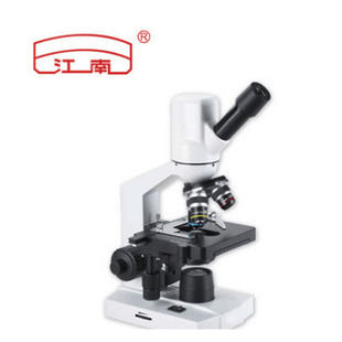 �����@΢�R���I����a����ˮ�a�Bֳ����2000��һ��Ѫ�\�x�z�y