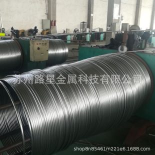 �o���p�P���B�m�͹ܵVɽ����ʯ��̽�y�ò��P�304316L321310S904L