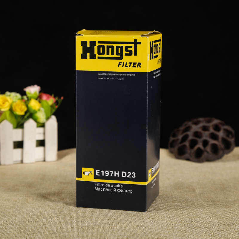 创意拼色牛皮瓦楞纸五金部件通用包装彩盒定做 折叠礼品盒印logo