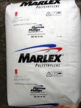 ע�ܼ�UHMWPE�w�� ������HXM50100 ������350�fUPEע�� ��ĥ��͸