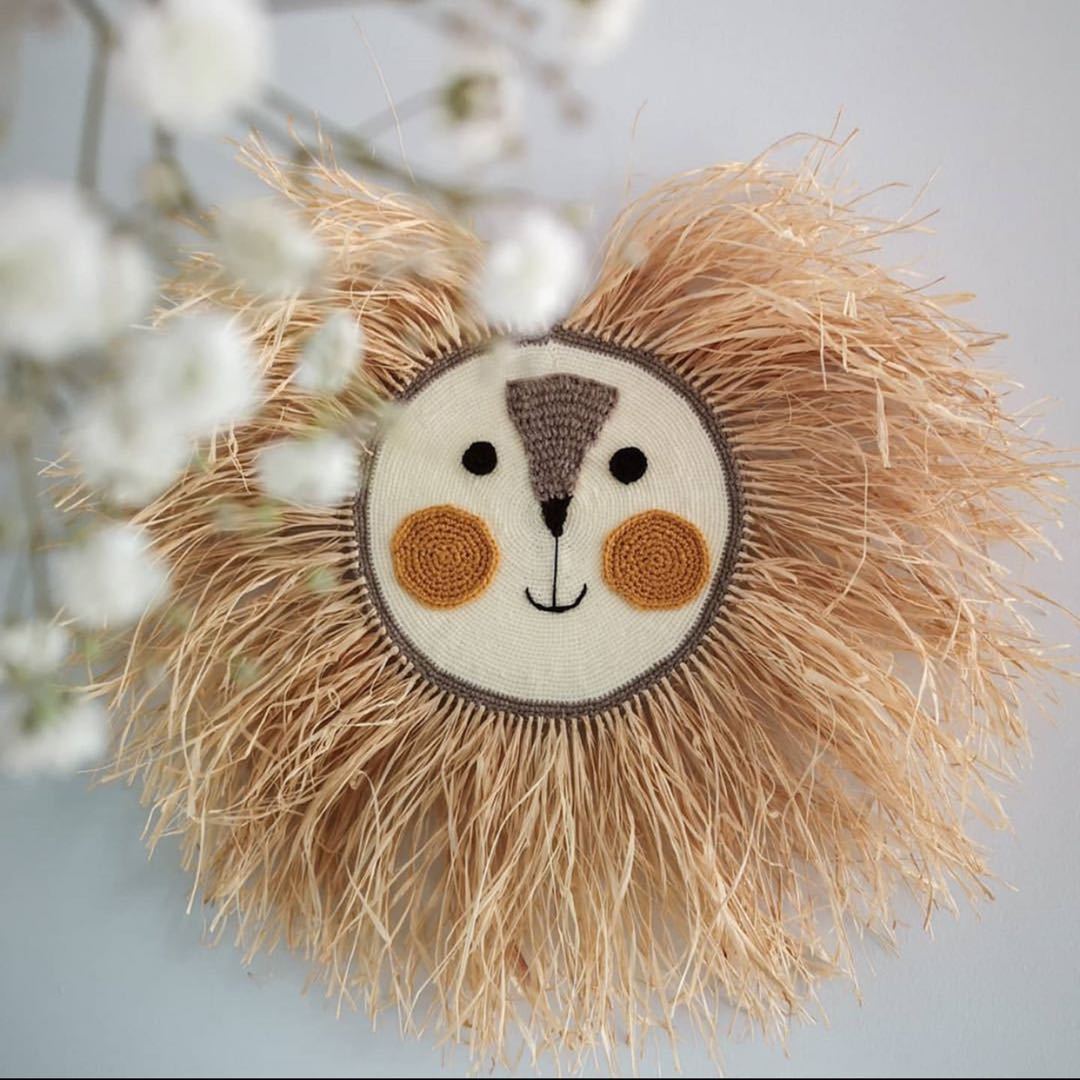 微信图片_20200525112115