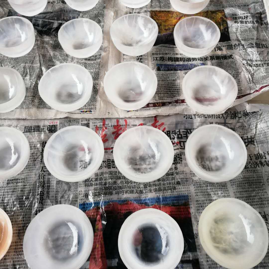 微信图片_20200624135436