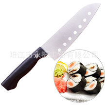 F؛lP䓉˾ʽ߿׌Сϲ˰߹Ƥ