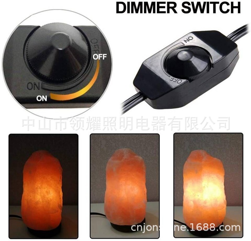 QQ图片20191220200329