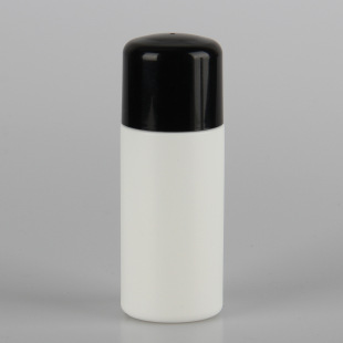 �F؛ 30ML���yƷ��Һƿ.ϴ���̷��bƿ  PE����ƿ �Ƶ�ϴԡ��Ʒƿ