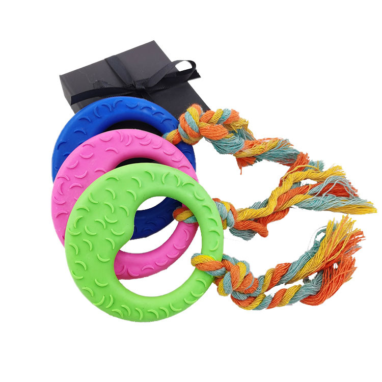 24e27edb0e88fd7981e6ec3cbc57e9