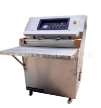 ̨ʽ�����հ��b�C�V��������Ԫ����Ƭ���ټӹ�����հ��b