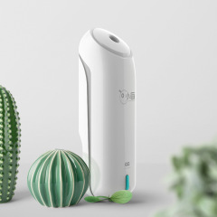 Automatic Scent Diffuser, Home Aroma Machine, Hotel Lobby Diffuser, Commercial Scent Diffuser