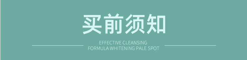 1b0a5f577e4682effae84b5a54ac5c