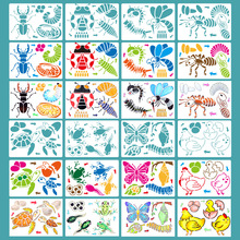 ��ͯ�ֳ���ģ�� A4������L�A�����bС�W���|���L���زďS�����l