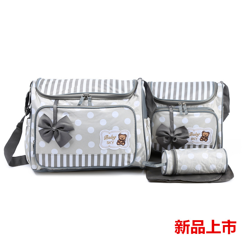 mother baby bag online